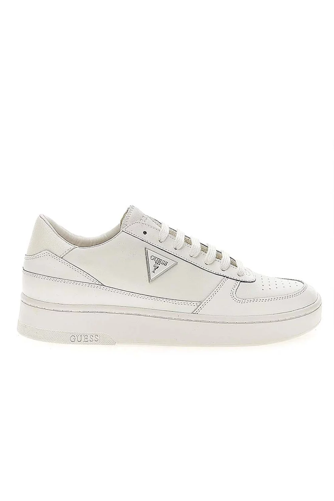 3222sl01 sales